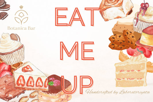 Eat Me Up Box